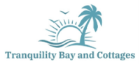 Tranquility Bay and Cottages