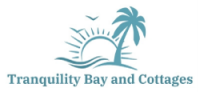 Tranquility Bay and Cottages